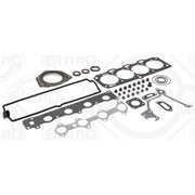 Elring Fiat Full Set 710.392
