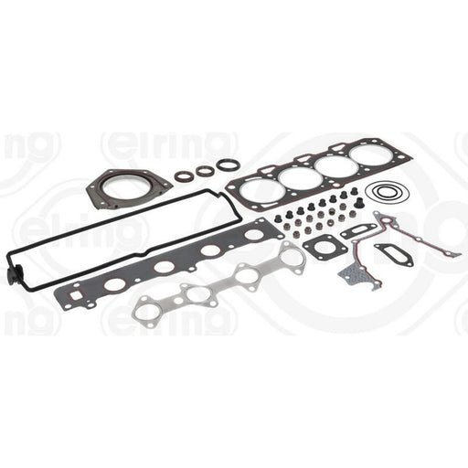 Elring Fiat Full Set 710.392