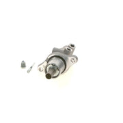 Bosch Brake Master Cylinder Hydraulic Assembly fits Mini Mini 2001-2008