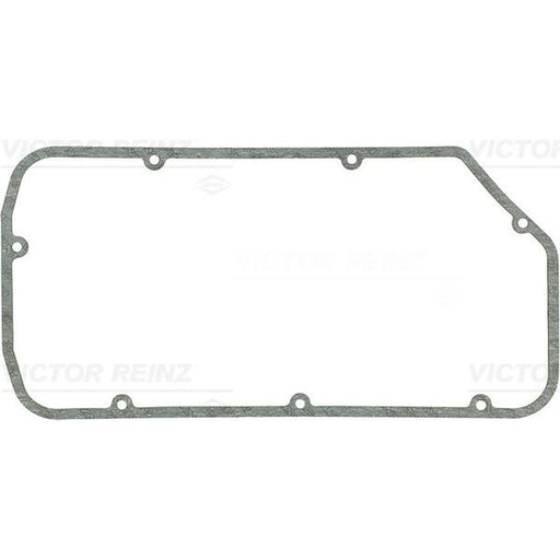 Victor Reinz Cylinder Head Cover Gasket 71-35787-00
