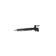 Bosch Diesel Injector Nozzle Tip 0 445 118 029