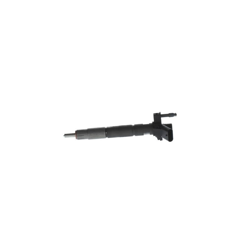Bosch Diesel Injector Nozzle Tip 0 445 118 029