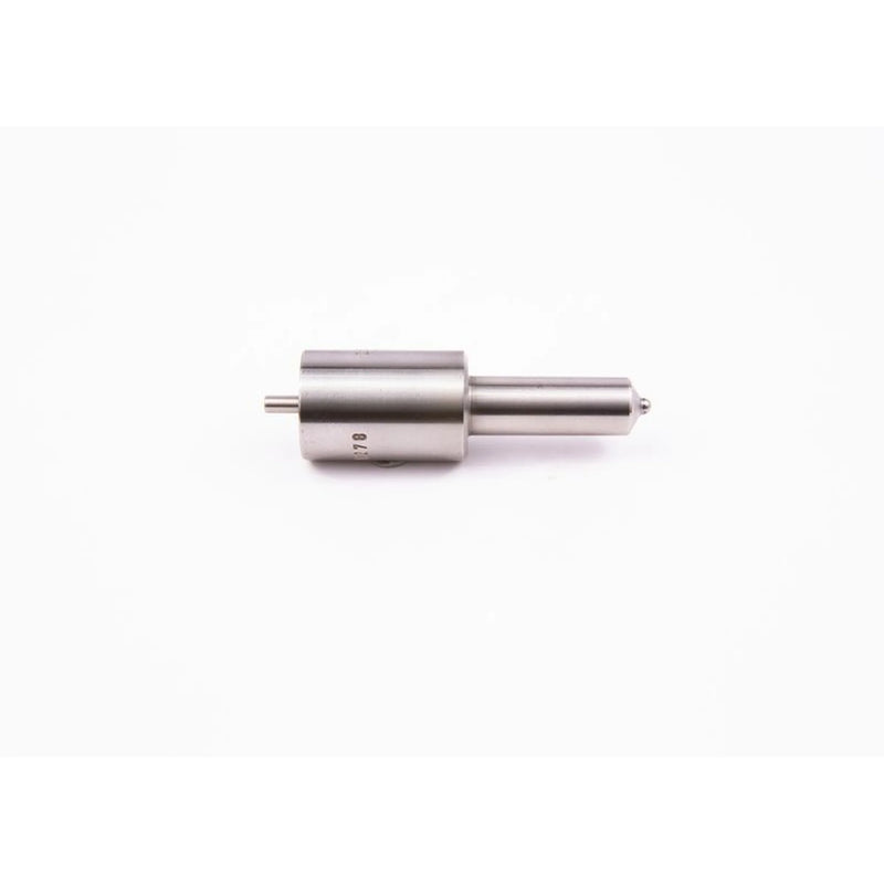 Bosch Diesel Injector Nozzle Tip
