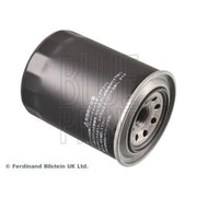Blue Print Engine Oil Filter fits Daihatsu Taft 1978-1985 2.5 2.8