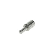 Bosch Diesel Injector Nozzle Tip