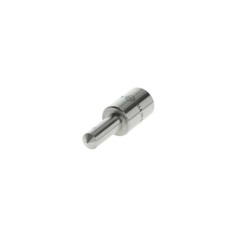 Bosch Diesel Injector Nozzle Tip