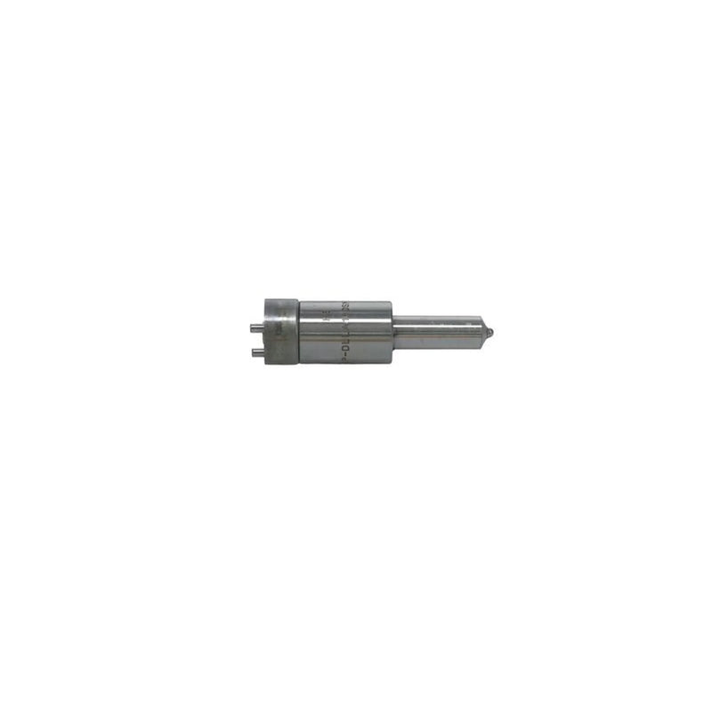 Bosch Diesel Injector Nozzle Tip