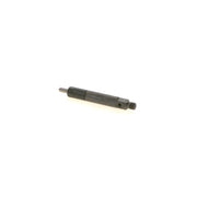 Bosch Injector Nozzle & Holder Assembly