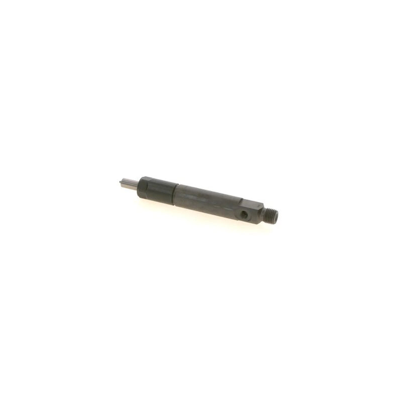 Bosch Injector Nozzle & Holder Assembly
