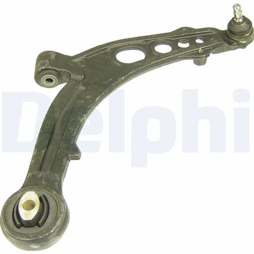 Delphi Control/Trailing Arm Lower TC1058