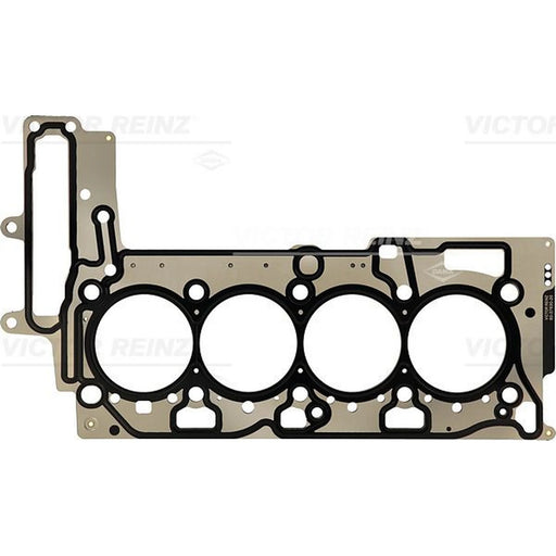Victor Reinz Cylinder Head Gasket 1mm Thick 61-37630-20