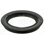 Elring Wheel Hub Shaft Seal 52mm OD ID Thick fits Aro 10 1989-1992 1.6