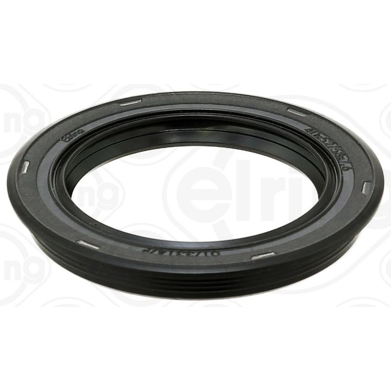 Elring Wheel Hub Shaft Seal 52mm OD ID Thick fits Aro 10 1989-1992 1.6
