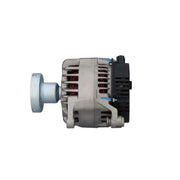Valeo Car Alternator 12V 849139