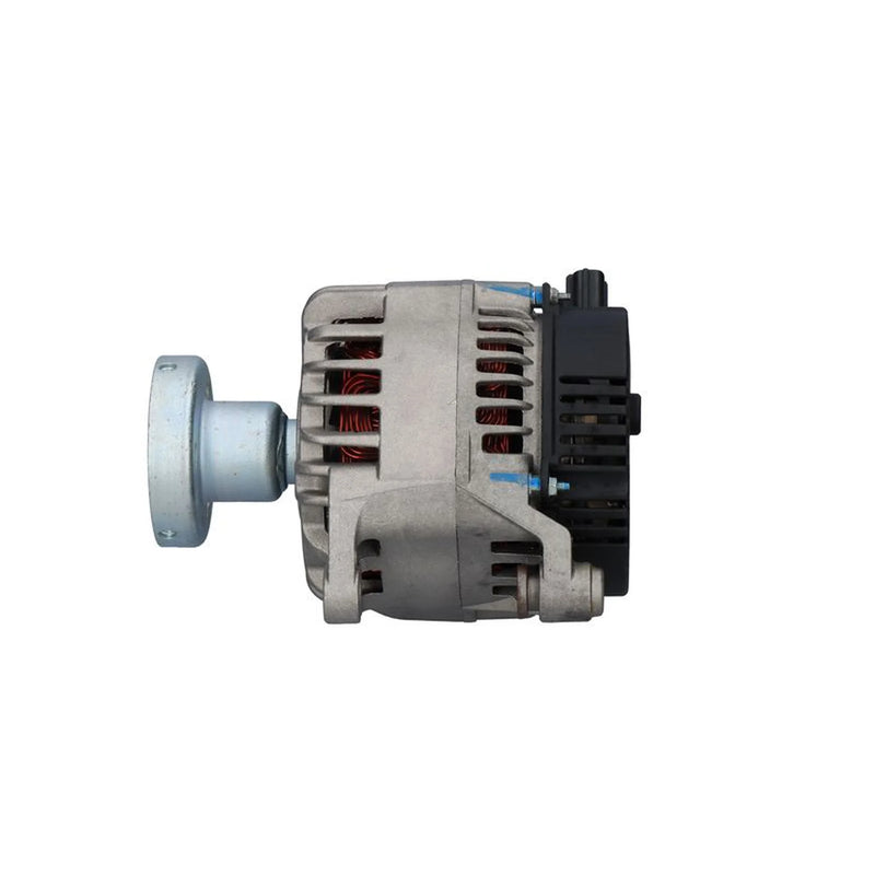 Valeo Car Alternator 12V 849139