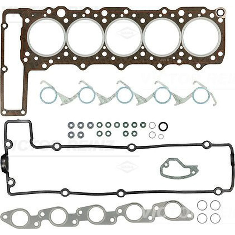 Victor Reinz Cylinder Head Gasket Kit 02-26570-07