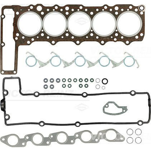 Victor Reinz Cylinder Head Gasket Kit 02-26570-07