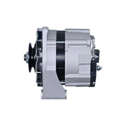 Hella Car Alternator 12V 8EL 015 643-781