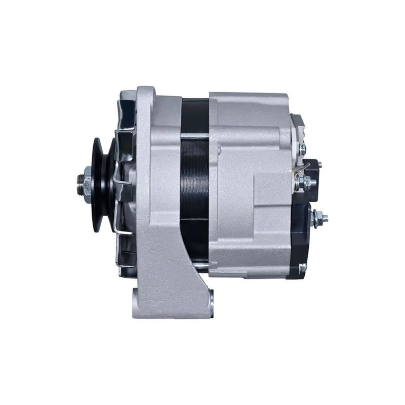Hella Car Alternator 12V 8EL 015 643-781