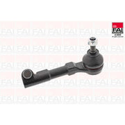 FAI Steering Tie Rod End Ball Joint SS518