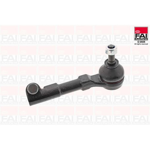 FAI Steering Tie Rod End Ball Joint SS518