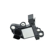 Bosch Alternator Voltage Regulator
