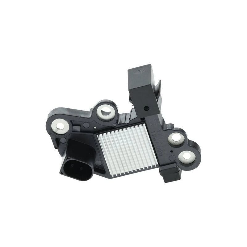 Bosch Alternator Voltage Regulator