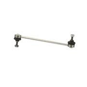 Delphi Stabiliser Bar Link Coupling Rod fits Audi 80 B3 1986-1991