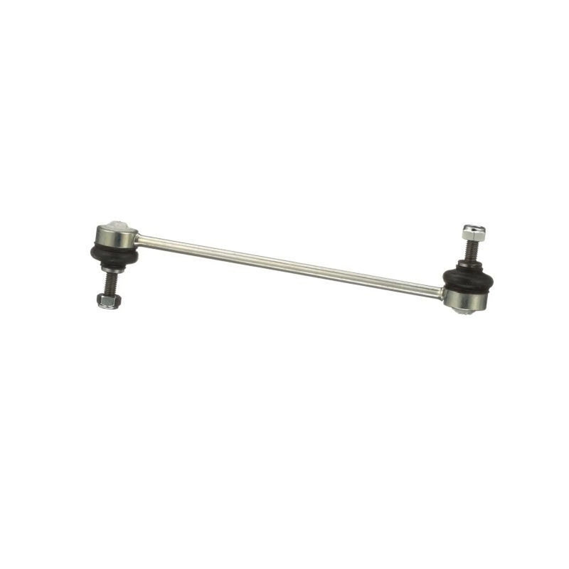 Delphi Stabiliser Bar Link Coupling Rod TL359