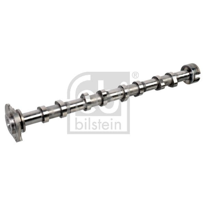 Febi Engine Camshaft Intake Side Lobes 175581