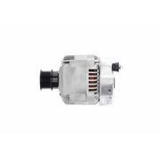 Hella Car Alternator 12V fits Mini Mini 2002-2008