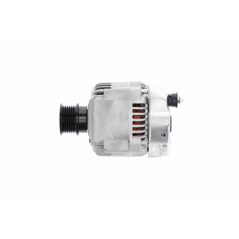 Hella Car Alternator 12V fits Mini Mini 2002-2008