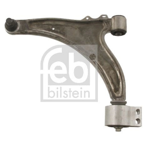 Febi Control/Trailing Arm Front Left 39351