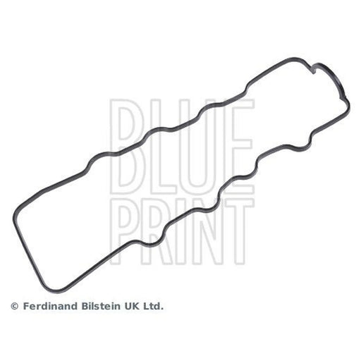 Blue Print Cylinder Head Cover Gasket ADM56702