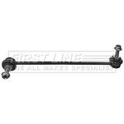 First Line Stabiliser Bar Link Coupling Rod fits Mini Mini Countryman 2010-2016