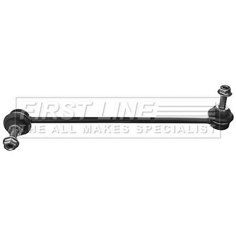 First Line Stabiliser Bar Link Coupling Rod fits Mini Mini Countryman 2010-2016