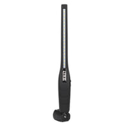Sealey LED3604 Rechargeable 360° Slim Inspection Lamp 16 SMD LED + 1W LED Black Sealey  - Dynamic Drive