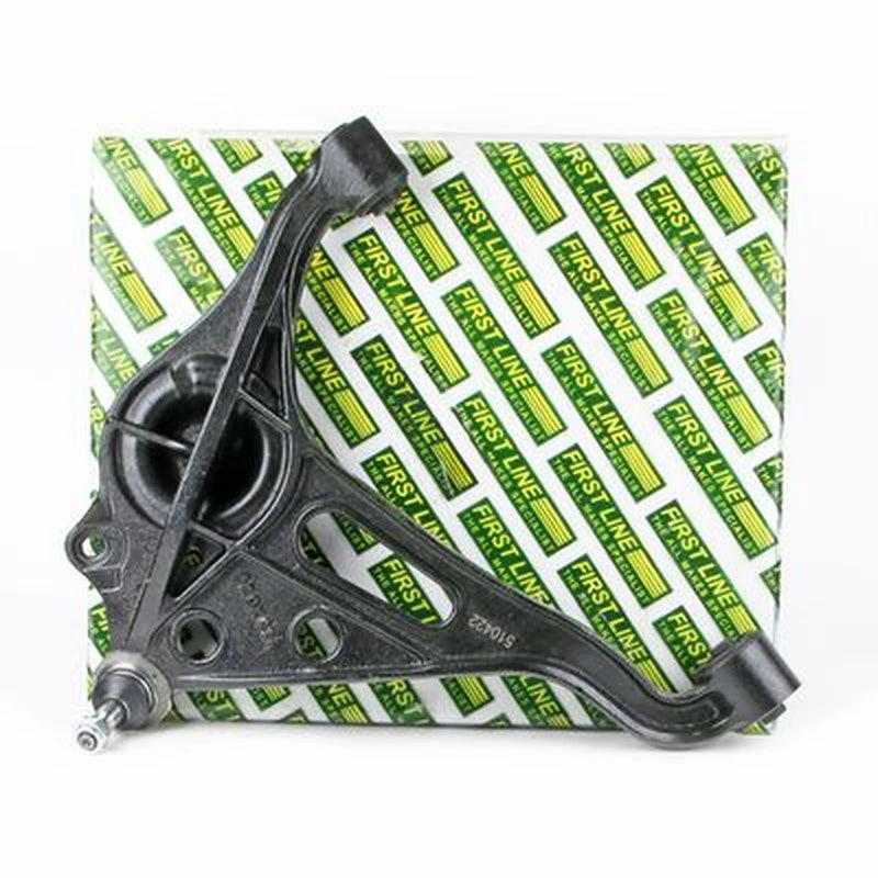 First Line Control/Trailing Arm fits Suzuki Grand Vitara I 1998-2005