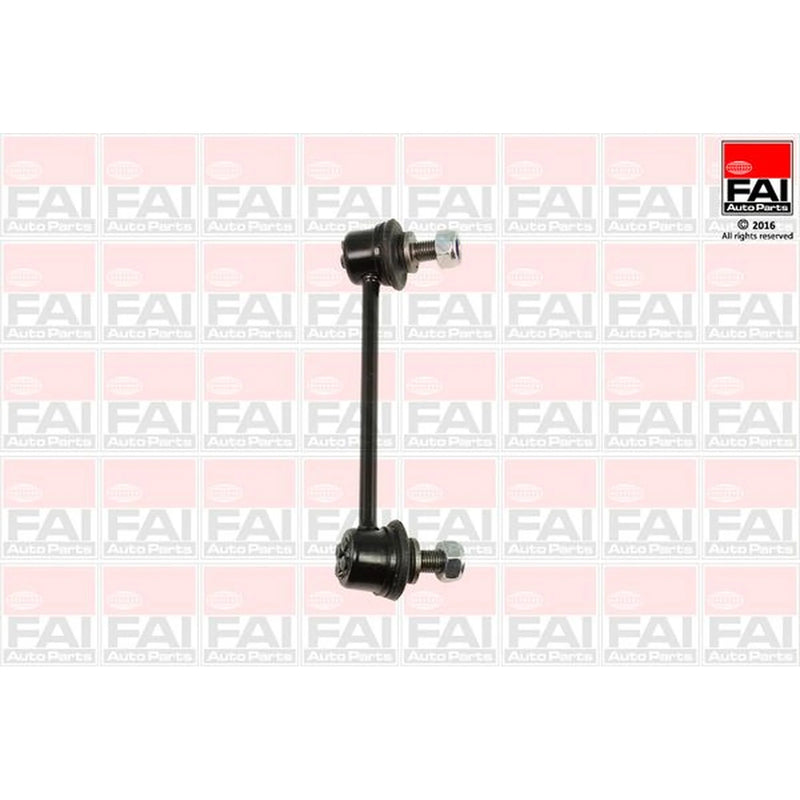 FAI Stabiliser Bar Link Coupling Rod