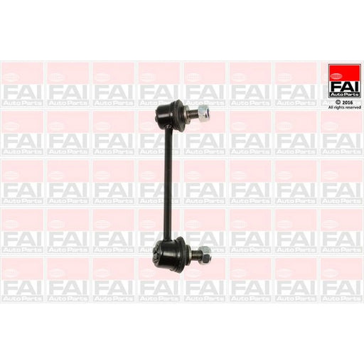 FAI Stabiliser Bar Link Coupling Rod SS8881
