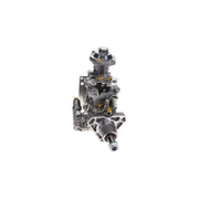Bosch Diesel Injection Pump