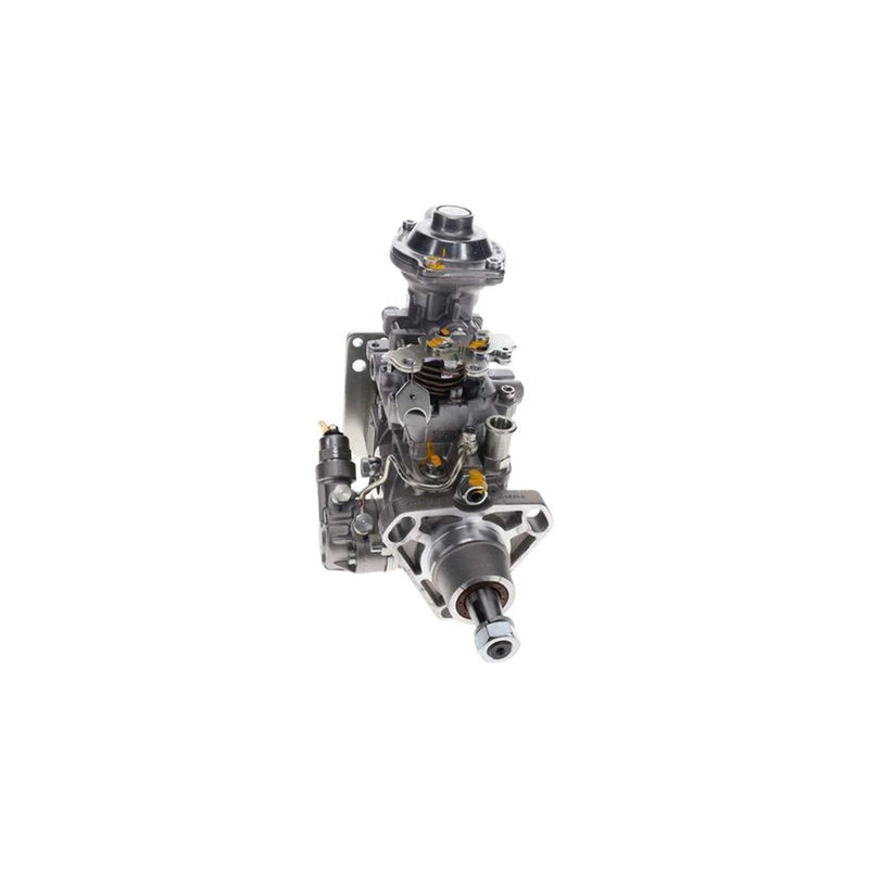 Bosch Diesel Injection Pump