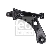 Febi Control/Trailing Arm Front Left 182071