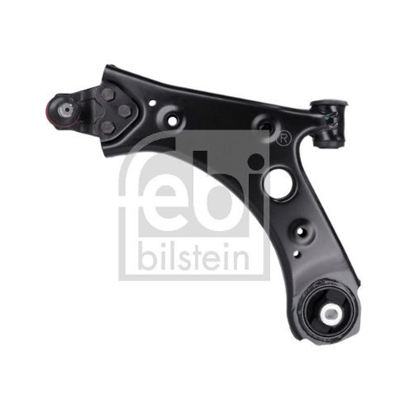 Febi Control/Trailing Arm Front Left 182071