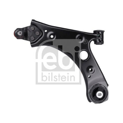 Febi Control/Trailing Arm Front Left 182071