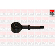 FAI Stabiliser Bar Link Coupling Rod SS7985