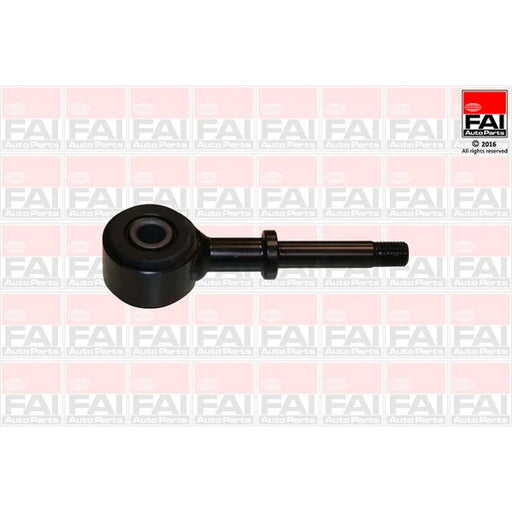 FAI Stabiliser Bar Link Coupling Rod SS7985