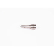 Bosch Fuel Injector Nozzle