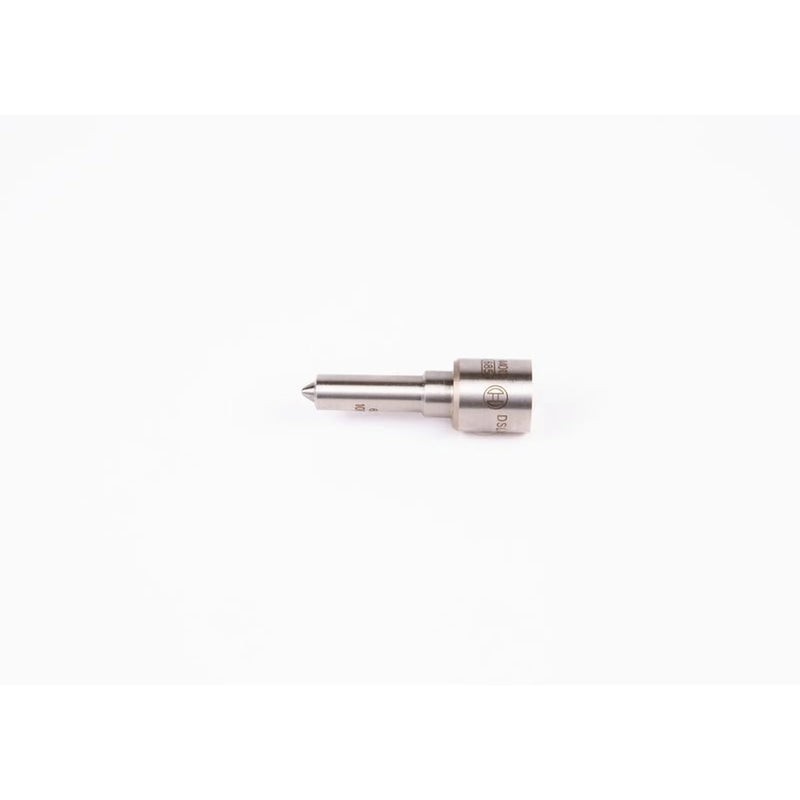 Bosch Fuel Injector Nozzle