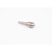 Bosch Diesel Injector Nozzle Tip